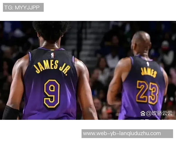 詹姆斯坦言太阳队能量充沛我们在比赛中显得有些疲惫