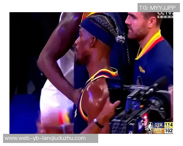 今天背靠背迎战国王队巴特勒因背部不适缺席比赛引发关注