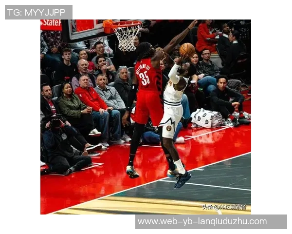 制胜时刻泰瑞斯马丁弧顶造犯规罚球两中绝杀太阳队