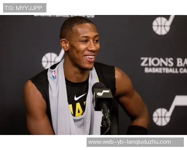 太阳队决定执行瑞安邓恩新秀合同第三年球队选项继续培养潜力球员