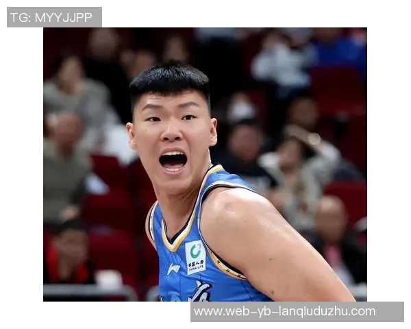 广东队再遭绝杀命运轮回约克三分终结比赛重演去年悲剧