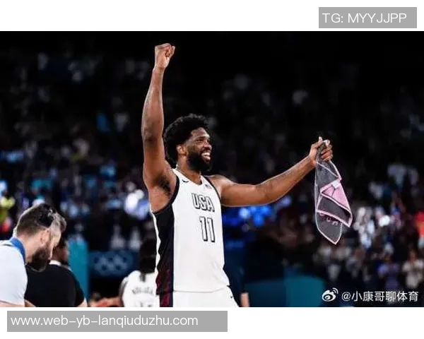 恩比德三节表现出色14投10中砍下28分7篮板正负值高达27助球队取胜 恩比德三节表现出色14投10中砍下28分7篮板正负值高达27助球队取胜