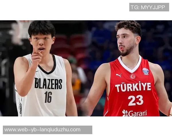 杨瀚森撞头无大碍揭秘NBA脑震荡保护协议的运作机制与重要性