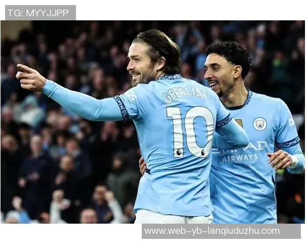 英超前瞻：切尔西力争胜利利物浦需警惕冷门纽卡斯尔勇战曼城