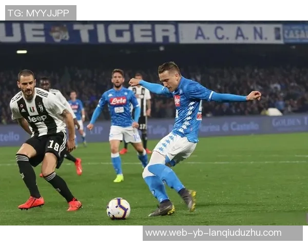 那不勒斯总监谈卢卡转会可能性称球队已有合适中锋人选 那不勒斯总监谈卢卡转会可能性称球队已有合适中锋人选