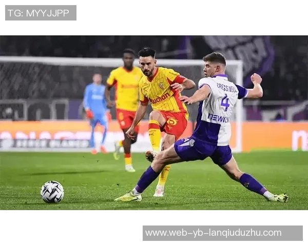 马赛法甲前13轮28分追平本世纪同期最高积分纪录展现强劲实力 马赛法甲前13轮28分追平本世纪同期最高积分纪录展现强劲实力