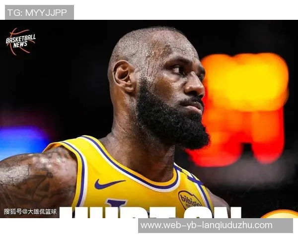 A史密斯谈东詹威慑力乔科攻防兼备成就伟大球员 A史密斯谈东詹威慑力乔科攻防兼备成就伟大球员